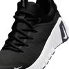 Nike Free Metcon 6 Black/white Sneakers
