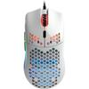 Gaming Mouse - GLORIOUS - Model O- Minus - Wired - 12000 Dpi - 6 Buttons - RGB