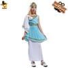 Girls Party Costumes Stage Costumes Cosplay Costumes Little Girls Princess Dresses