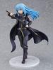 With That Time I Got Reincarnated As a Slime Rimuru Tempest Scale Painted Finished Figure Fans! 1/7 ABS&PVC