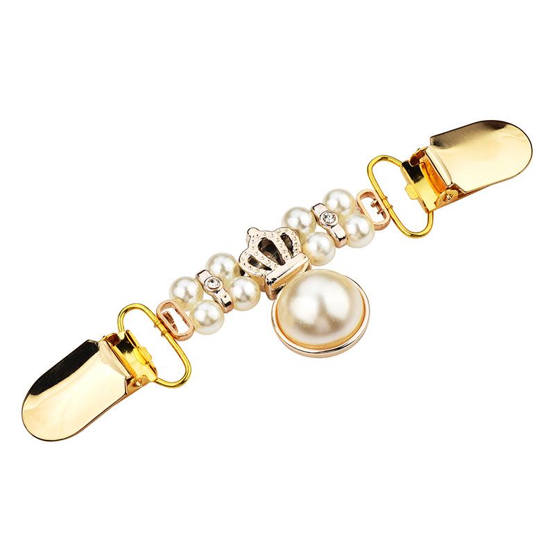 Scarf Cardigan Sweater Shawl Clip Qipao Outerwear Cape Retro Silk Clip