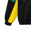 Gucci Logo Patch Web Motif Jacket 706437-XJETG-1152