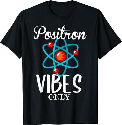 Nuclear Medicine - Nucleology - Nuc Med Squad Gift Unisex T-Shirt