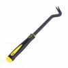 Roof Grab Release Tool T10518 Non Slip Handle Roof Grab Rail Handle Tool Replacement for Varient Estate