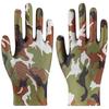 10 Pairs Gardening Labor Gloves for Women Nylon Outdoor Work Gloves Ideal for Planting Tasks