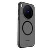 Protection Phone Case For VIVO X300 Ultra X300s X300 FE Vivo X300 Pro X300 X200 Ultra Camera Protect Transparent Cover
