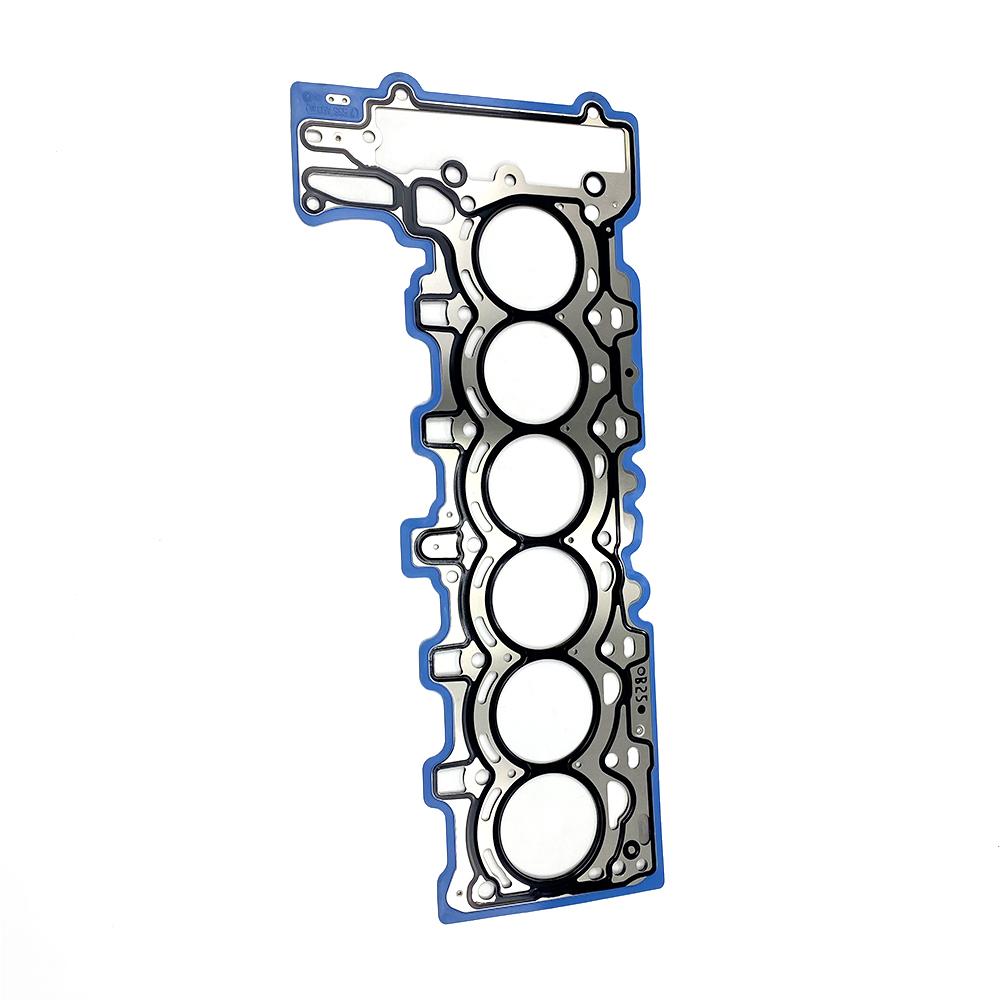 Engine Cylinder Head Gasket For BMW E90 E60 E83 E84 E89 323i 325i 525i X1 X3 Z4 N52 N54 B30 B20 F10 Car Accessories 11127555310