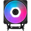 MSI MAG COREFROZR AA13 CPU Cooler FN2616 Air-Cooled