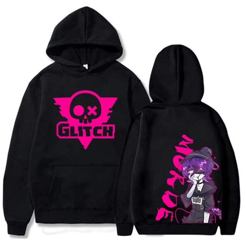 Lil Peep Hoodies Love Lil.peep Men Sweatshirts Hooded Pullover Sweatershirts male/Women Sudaderas Cry Baby Men Hoodie Streetwear