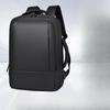 Fashionable Men's Backpacks, Trendy Women's Backpacks, High-end Feel, Large-capacity Travel Schoolbags, Commuting Computer Bags