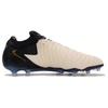 Nike Phantom GX 2 Elite AG Sneakers FJ2554-100