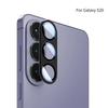 Samsung S26+/S26Ultra Camera Lens Protective Metal Frame Ring Cover