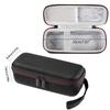 New Portable  Hard EVA Speaker for Case for XSound Go Motion Speaker Accessories Dropship