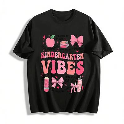 Top – T-shirts