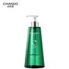 Sensitive Scalp Moisturizing Shampoo