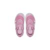 Nike Flex Experience RN 8 Pink Rise PS AQ2249-600
