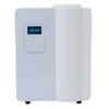 Electronice și climatizare – Umidificatoare de aer
