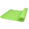 Long Chan Thickened Non-slip PVC Yoga Mat