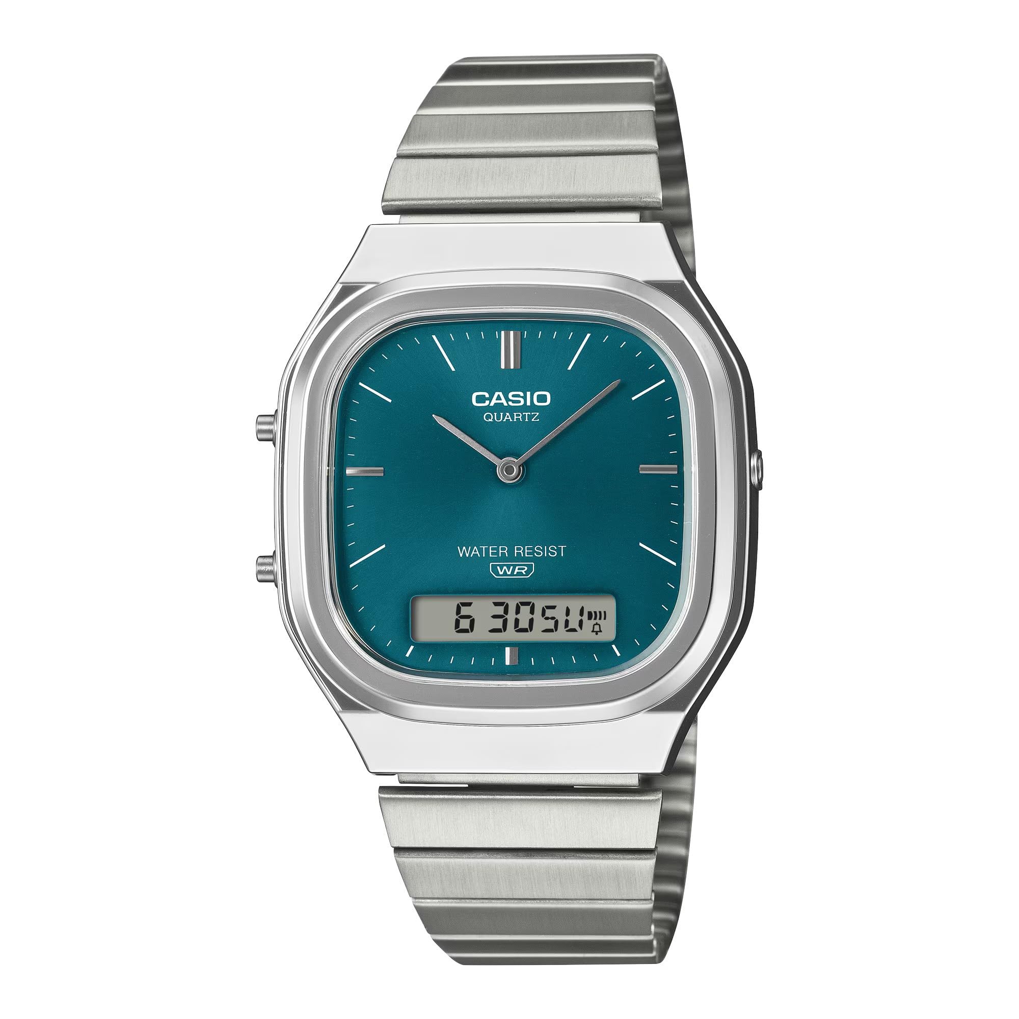 Casio Collection Watch AQ-240E-3AEF