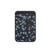 For Magsafe Wallet Magnet Phone Card Bag Safety Strong Adsorption Wallet Case Leather for iPhone 17 16 15 14 13 ProMax