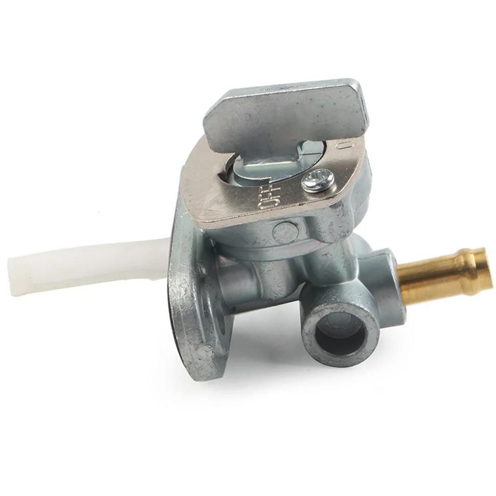 Fuel Petcock Cock Valve 3JD-24500-00 For Yamaha YZ125 1989-2014 YZ250 1989-2013