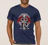Registered Pharmacist Fashion Caduceus Wings TShirt 100 Cotton ONeck Summer Short Sleeve Casual Mens Tshirt Size S3XL