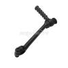 Kick Start Lever for Honda Dio 50 SP SA Vision 50 2-Stroke