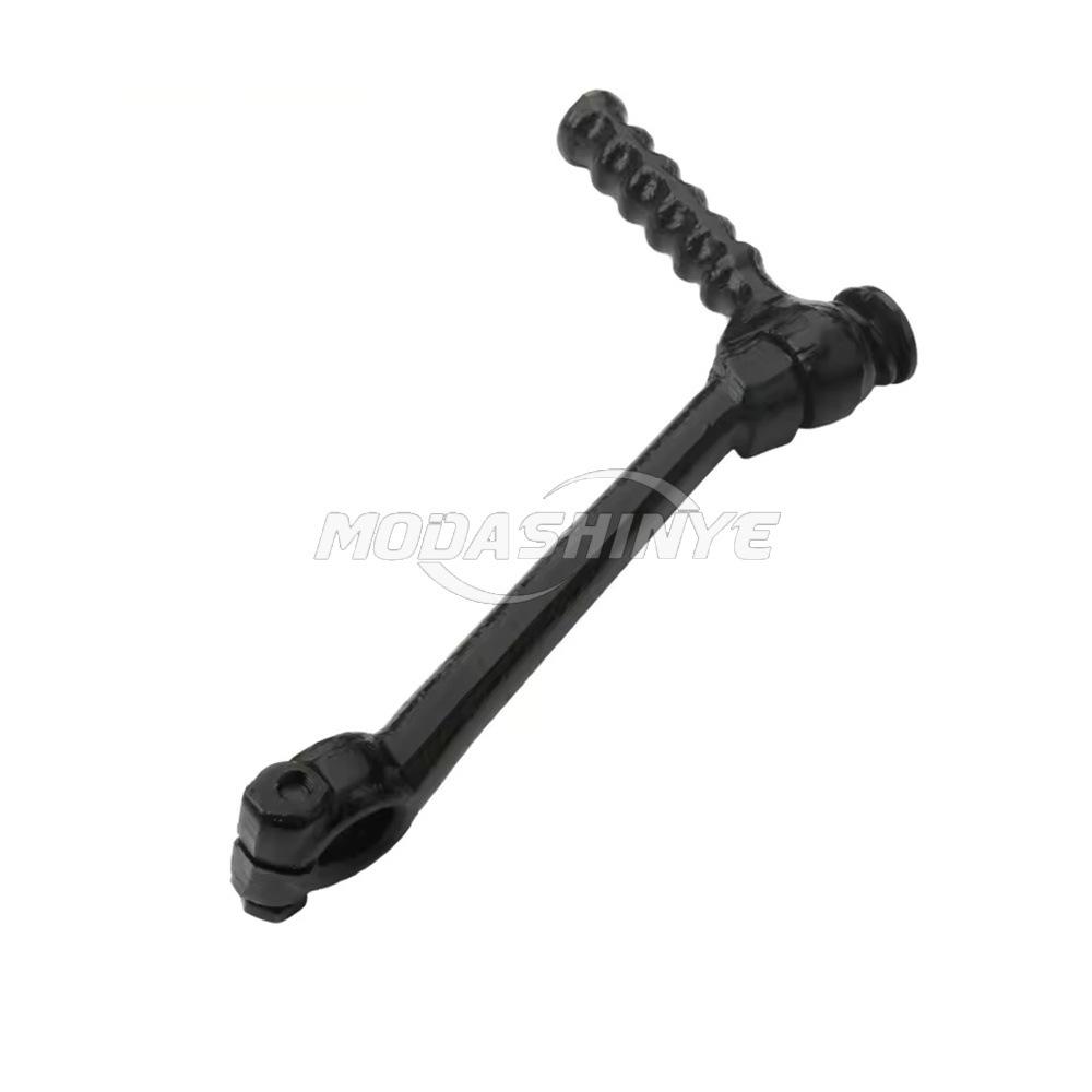 Kick Start Lever for Honda Dio 50 SP SA Vision 50 2-Stroke