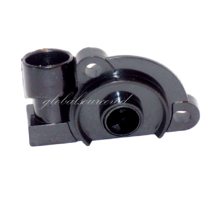 TH191 Throttle Position Sensor Fits:Cadillac V8 4.9L 1990-1995