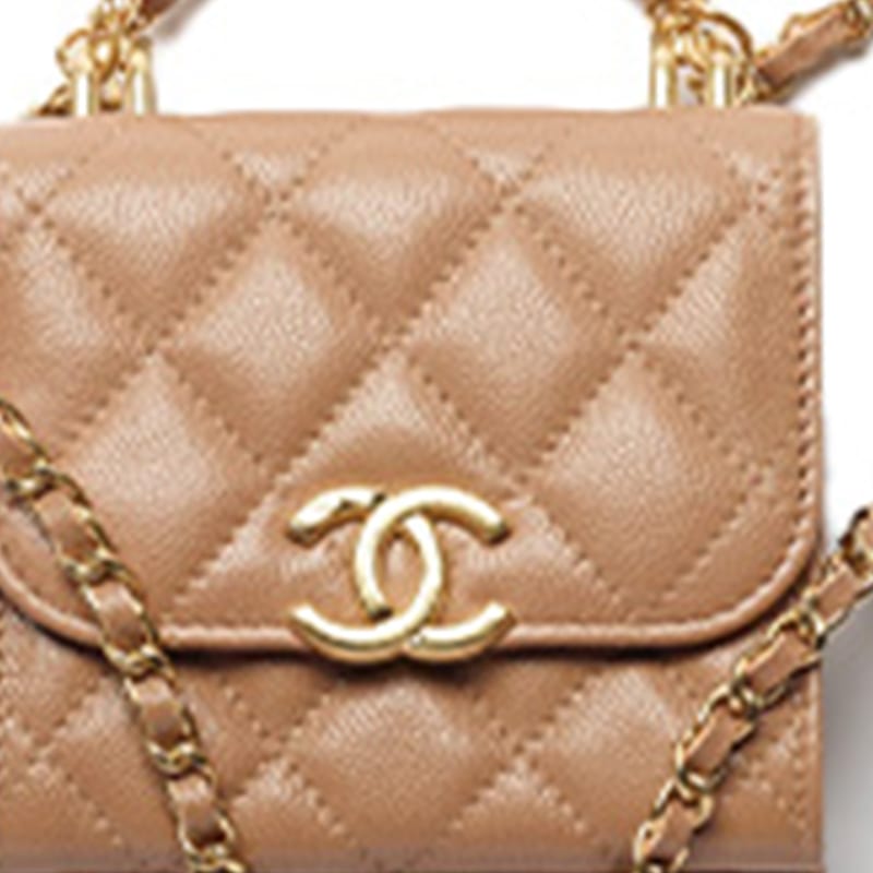 Chanel 22K Autumn And Winter Clutches AP3020-B09221-NK288