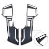Interior Accessories Steering Wheel Trims  for Toyota Tacoma Tundra 14-19