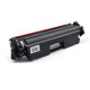 Compatible HP CF218A 18A Black Toner Cartridge