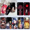 Fundas para móviles – Parachoques para smartphones