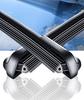Changan CS75 Frameless Silent 11-Layer Front Windshield Wiper Blades