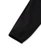 DISCOVERY EXPEDITION Men'S Tech Knit Training Loose Tapered Cargo Jogger Pants (Black)