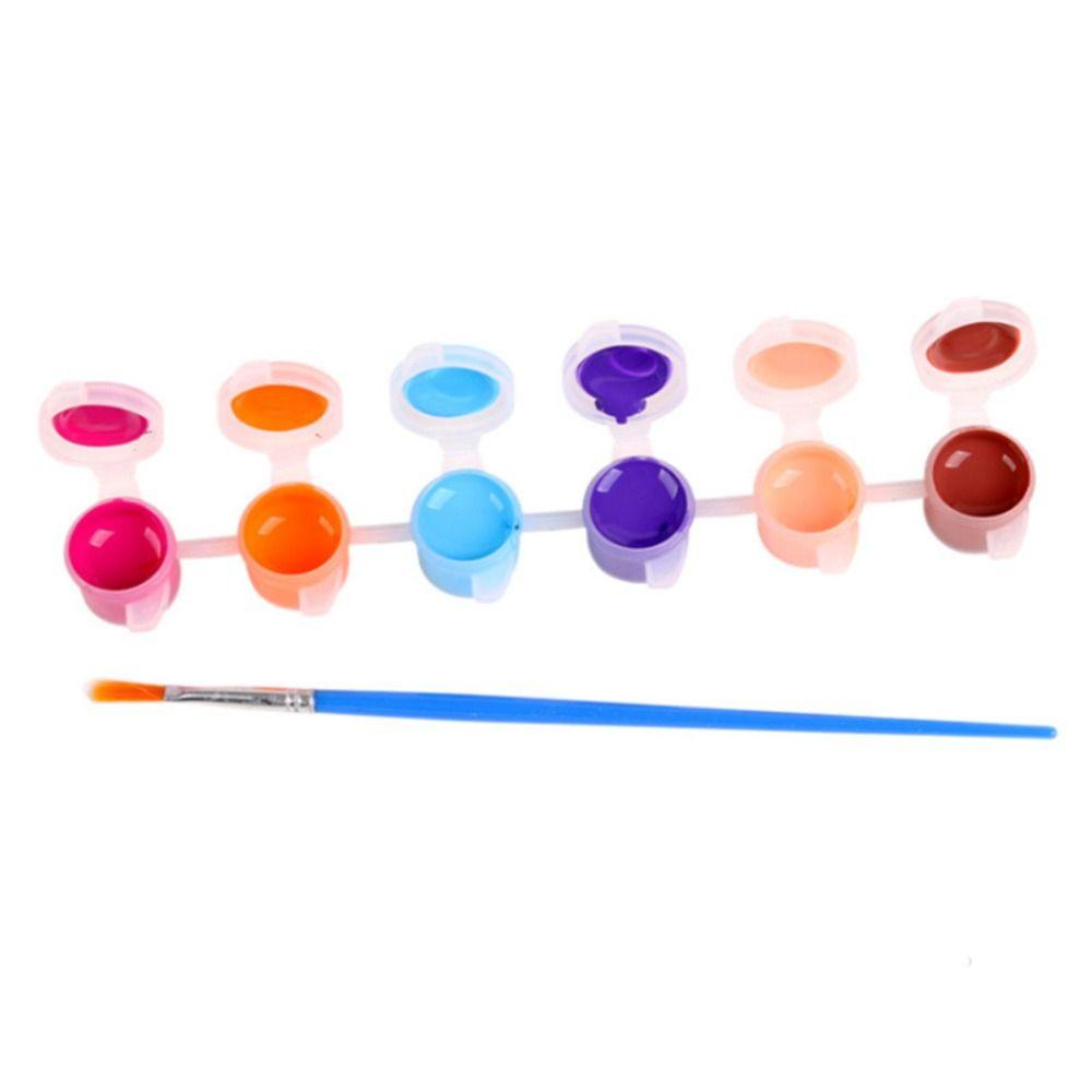 

Blank Model DIY Wooden Boat Blank Sailboat Crafts Wooden Sailboat DIY Blank Model Kindergarten Pigment