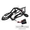 1489045-04 Front Bumper Harness Wiring Loom NEW For Tesla Model Y  -2024