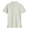 Tommy Hilfiger Childrens/Kids Script Flag Regular Polo Shirt