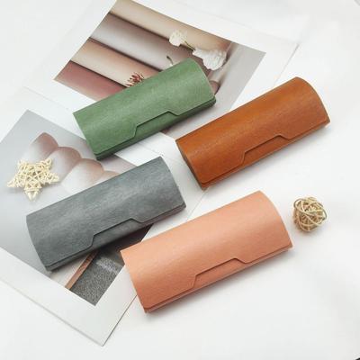 Brillen en accessoires – Brillen accessoires