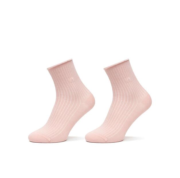 

Носки Calvin Klein 701229681 EU 35_38