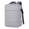 BRINCH Laptop Bag 14/16 Inch Business Travel Backpack Suitable for Huawei And Apple Notebooks