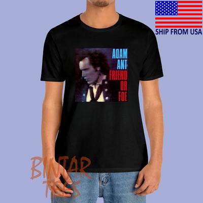 Oberteile – T-Shirts