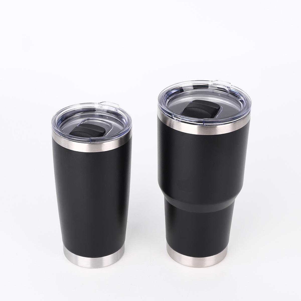 

Для еще Магнитный Чехол 12Oz, 14Oz, 16Oz, 24Oz20Oz30Oz Автомобильный Стакан 300-900ml