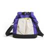 Outdoor Sports Water Kettle Bag Commuter Shoulder Bag Men Women Lightweight Crossbody Bag