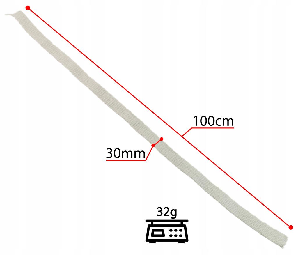Super remover 801400 łatwe odklejanie szyb do smart inductor 5000 telwin