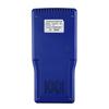 Portable Handheld Home Household Multifunctional CO2 Ppm Meters Mini Carbon Dioxide Detector Gases