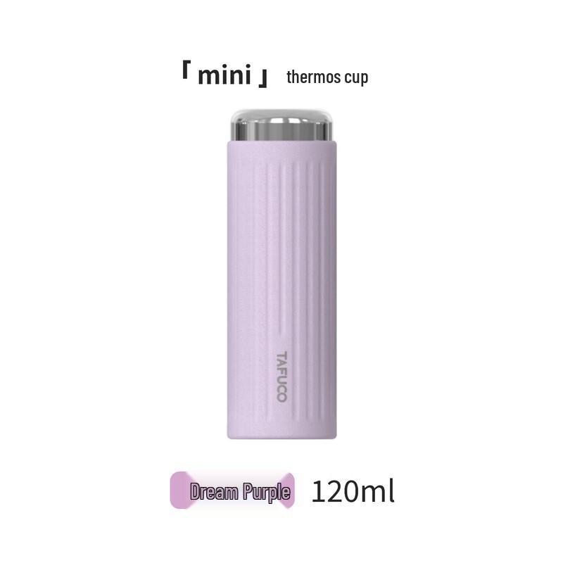 TAFUCO T1428 Insulated Mug