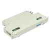 FiberHome 12-Port 1U ODF Fiber Optic Distribution Frame