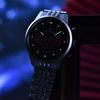 PAGANI DESIGN PD1827Newest 41mm Men Quartz Watches Japan TMI VK63 Vintage Five Bead Chain Strap Waterproof Luminous Reloj Hombre