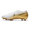 Vapor 12 Elite Se Fg Білий Металік Золотий CI0907-170